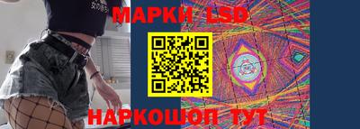 мдпв Гай