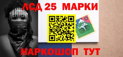 a pvp Брянск
