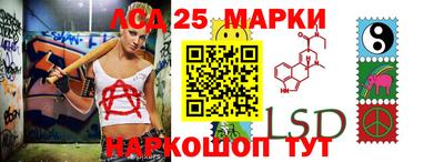 мдпв Гай