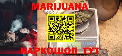 мдпв Гай