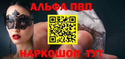 mix Гатчина