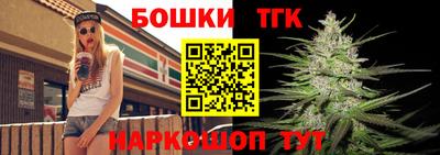 мдпв Гай