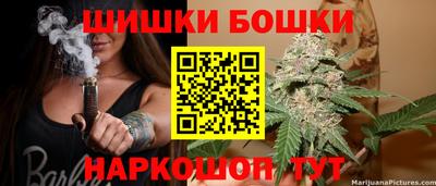 mix Гатчина