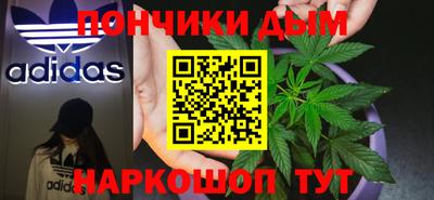 mix Гатчина